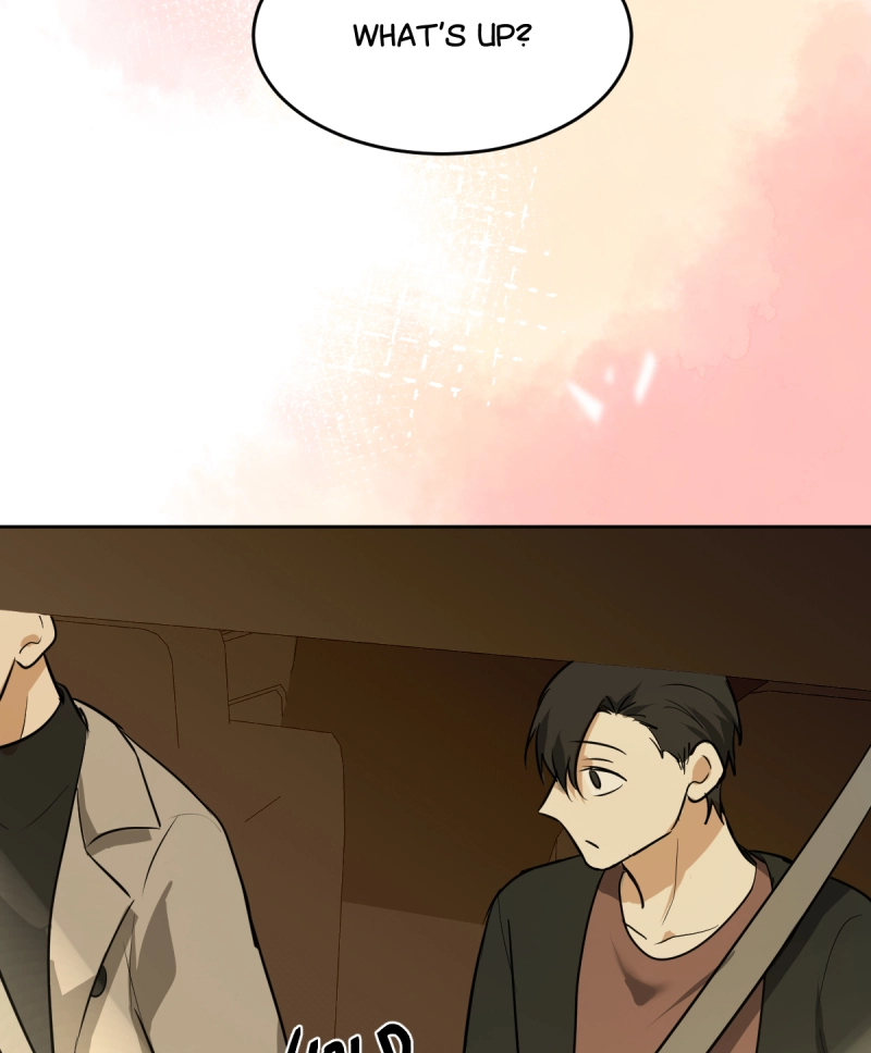 Read Phase Me chapter 259 image 18 on Lezhin