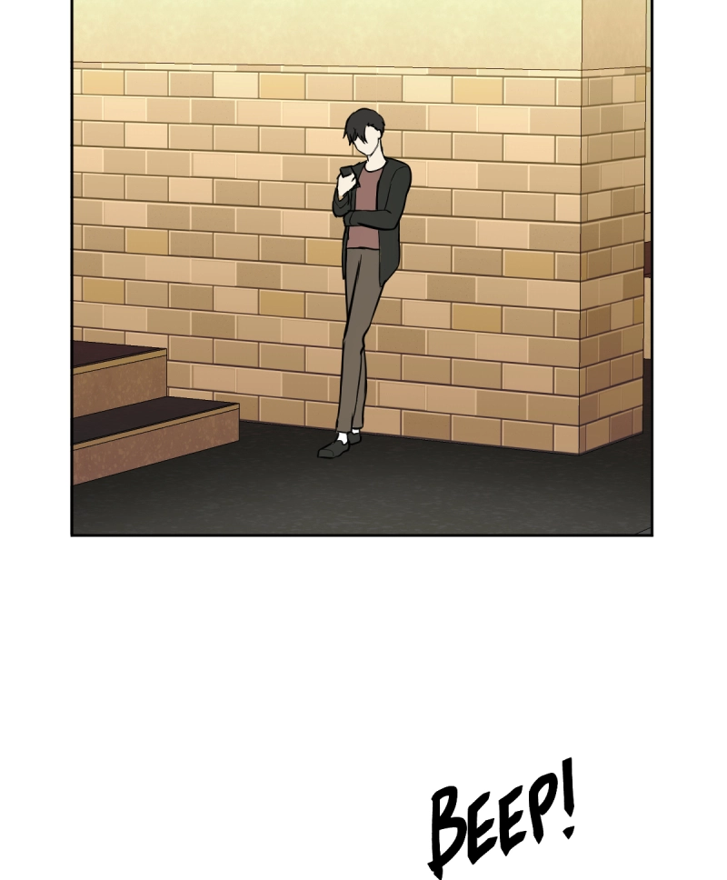 Read Phase Me chapter 259 image 2 on Lezhin
