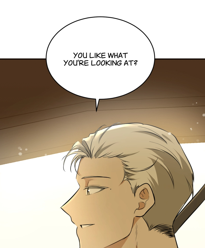 Read Phase Me chapter 259 image 20 on Lezhin