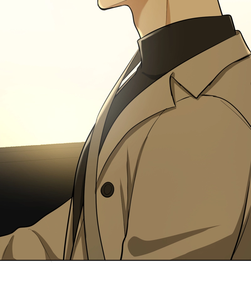 Read Phase Me chapter 259 image 21 on Lezhin