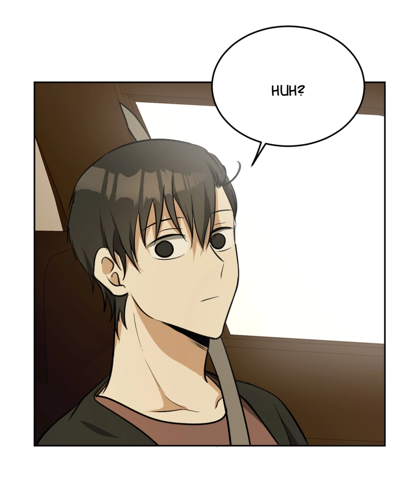 Read Phase Me chapter 259 image 22 on Lezhin