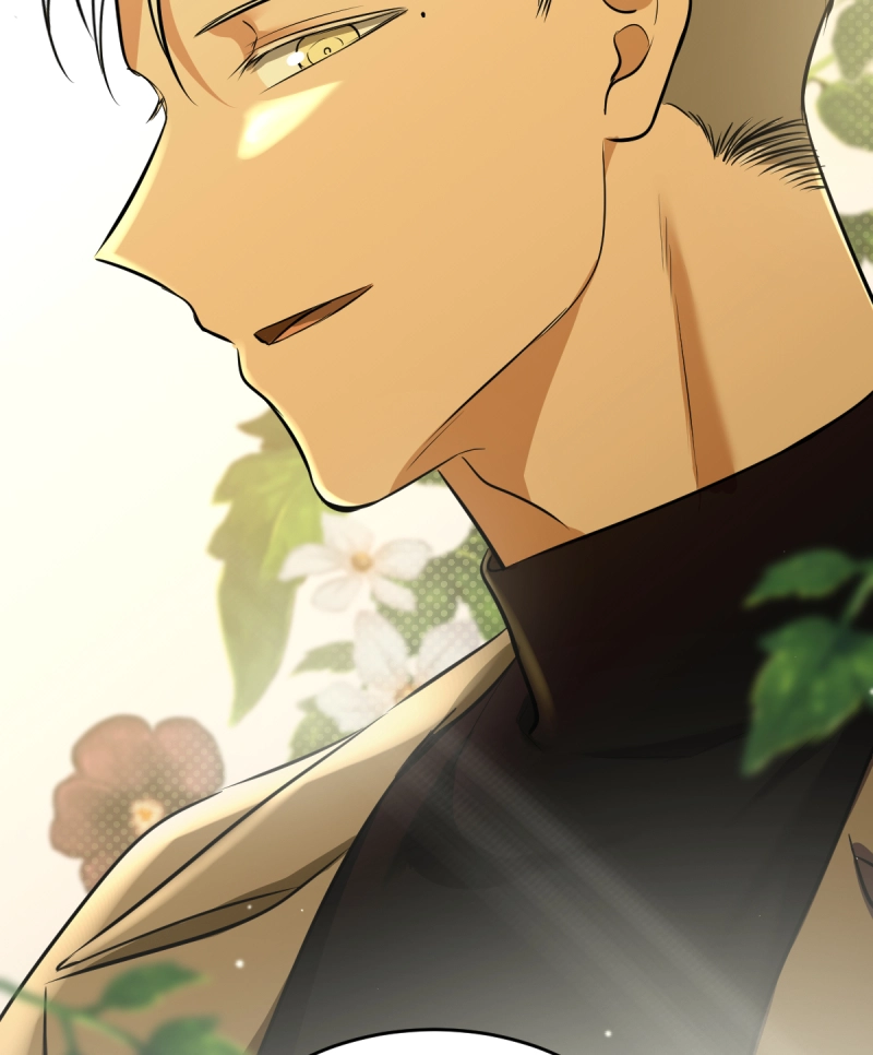 Read Phase Me chapter 259 image 24 on Lezhin