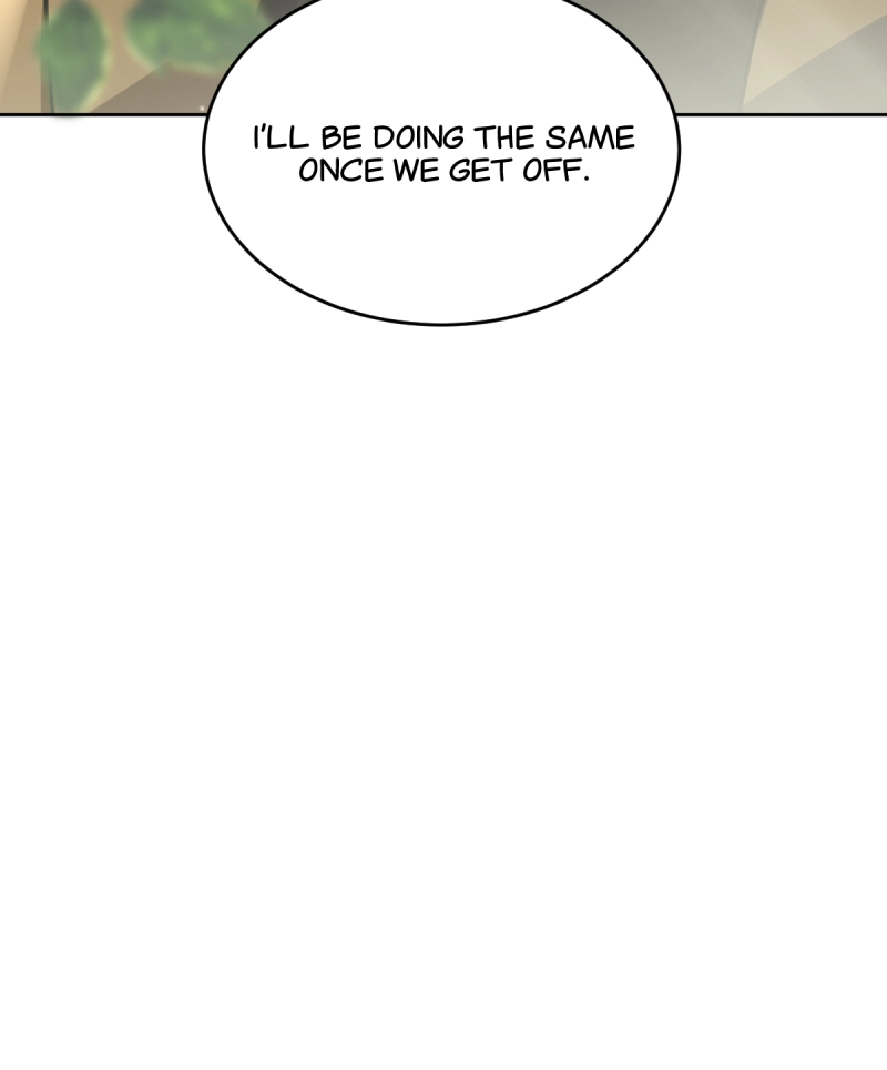 Read Phase Me chapter 259 image 25 on Lezhin