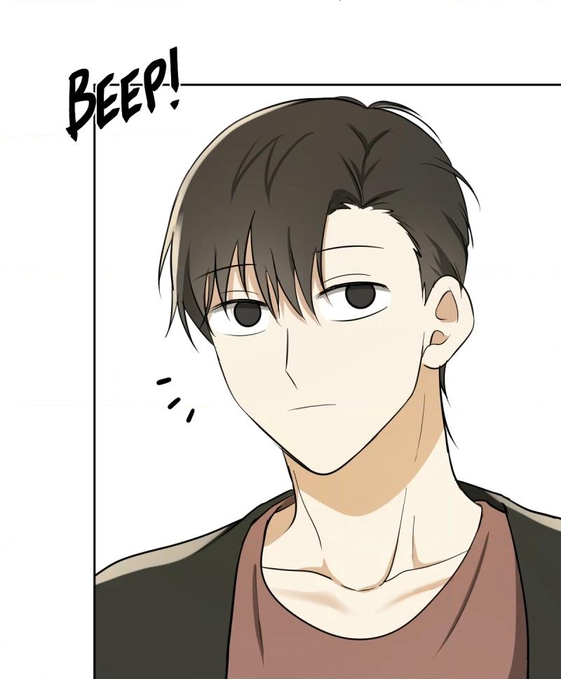 Read Phase Me chapter 259 image 3 on Lezhin
