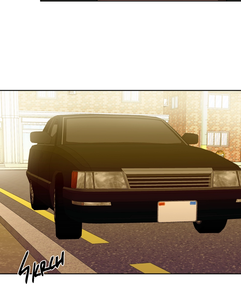 Read Phase Me chapter 259 image 4 on Lezhin