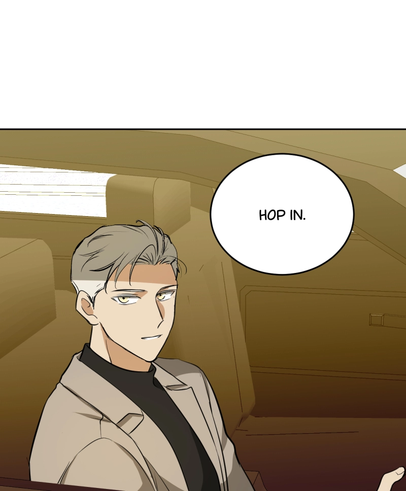 Read Phase Me chapter 259 image 5 on Lezhin