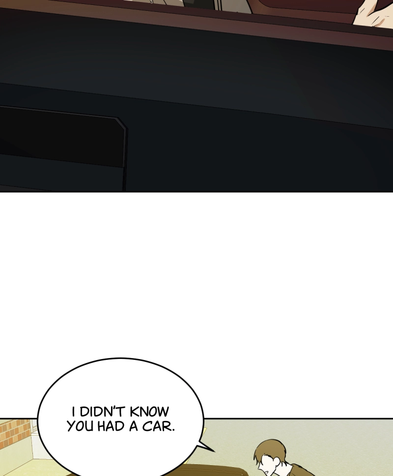 Read Phase Me chapter 259 image 6 on Lezhin