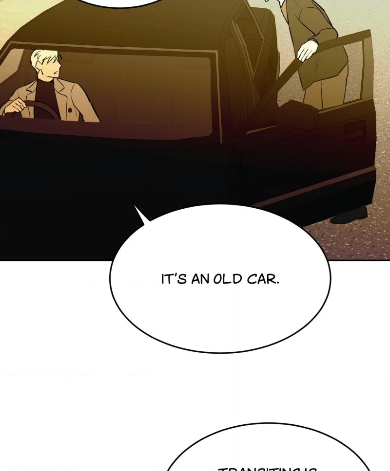 Read Phase Me chapter 259 image 7 on Lezhin