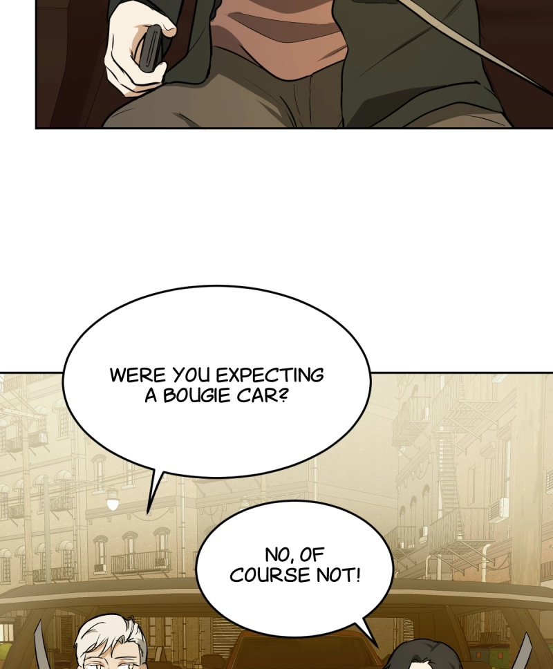 Read Phase Me chapter 259 image 9 on Lezhin