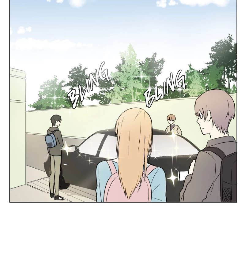 Read Phase Me chapter 26 image 24 on Lezhin