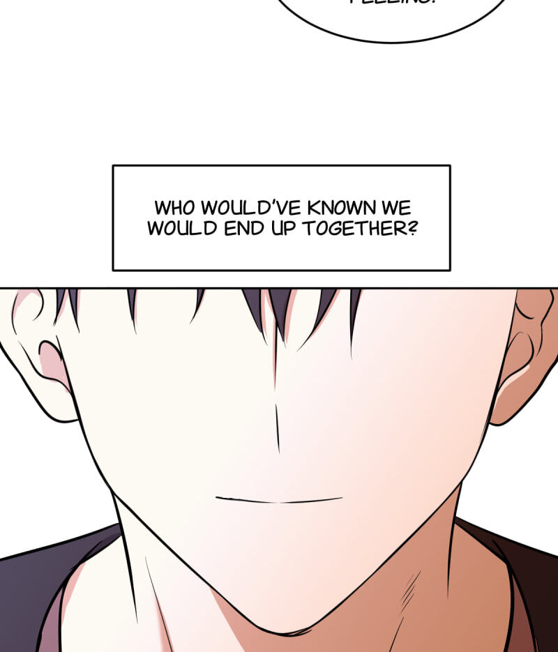Read Phase Me chapter 260 image 10 on Lezhin