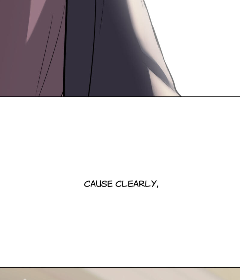 Read Phase Me chapter 260 image 13 on Lezhin