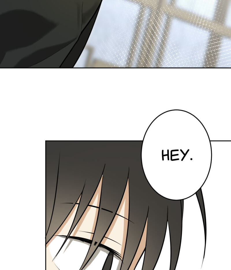 Read Phase Me chapter 260 image 15 on Lezhin
