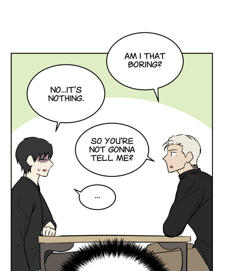 Read Phase Me chapter 260 image 18 on Lezhin