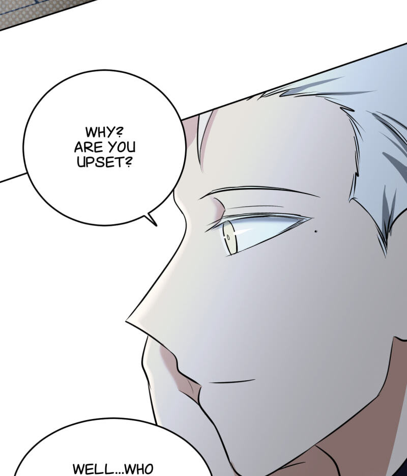 Read Phase Me chapter 260 image 21 on Lezhin