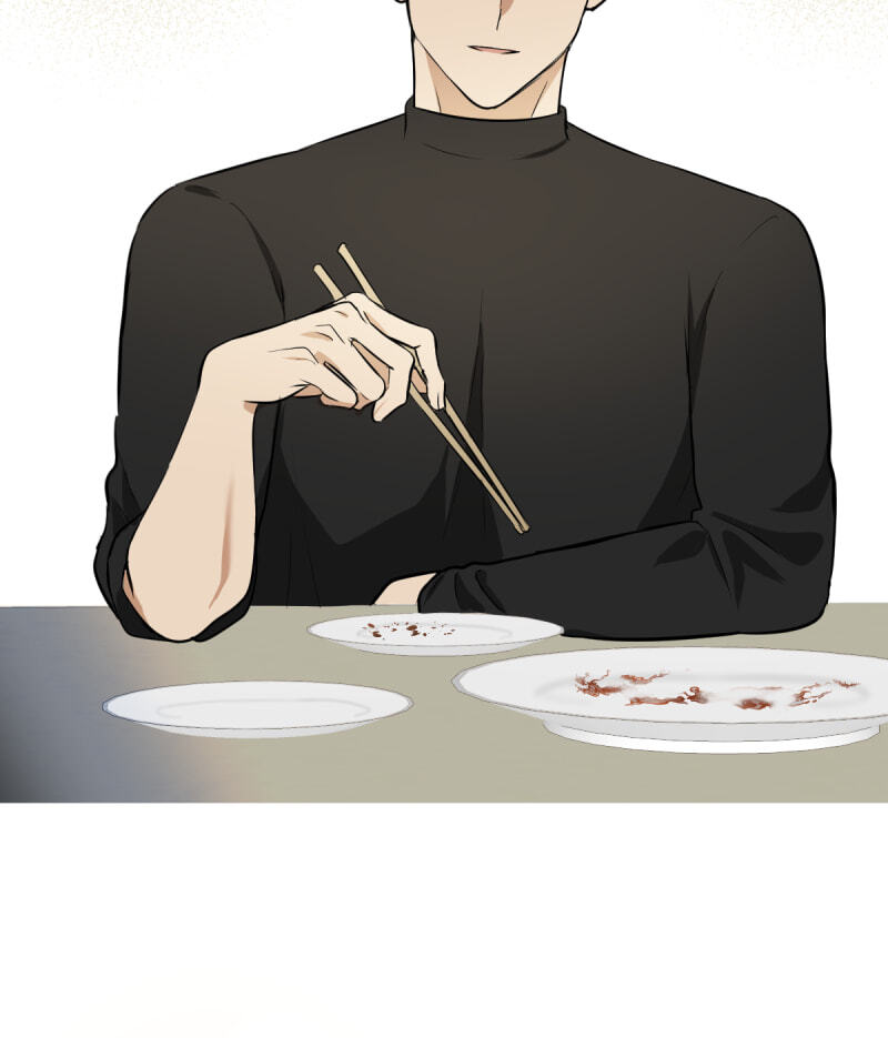 Read Phase Me chapter 260 image 4 on Lezhin