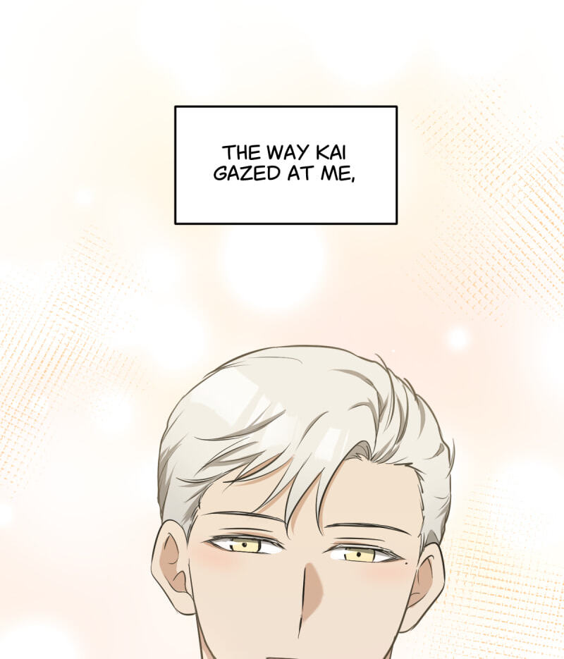 Read Phase Me chapter 260 image 5 on Lezhin