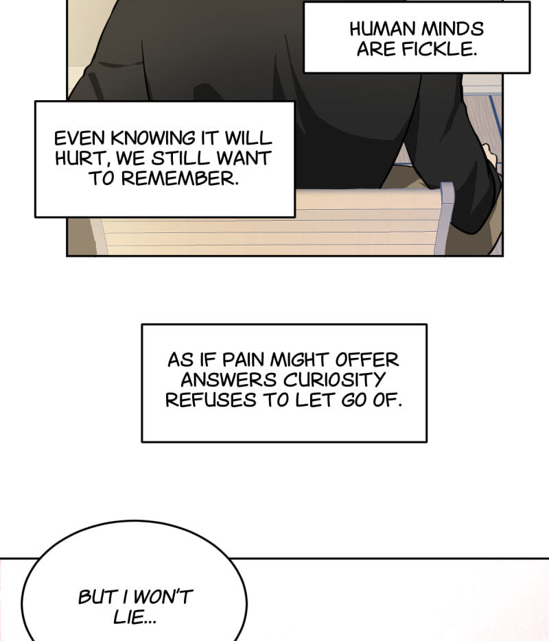 Read Phase Me chapter 260 image 8 on Lezhin