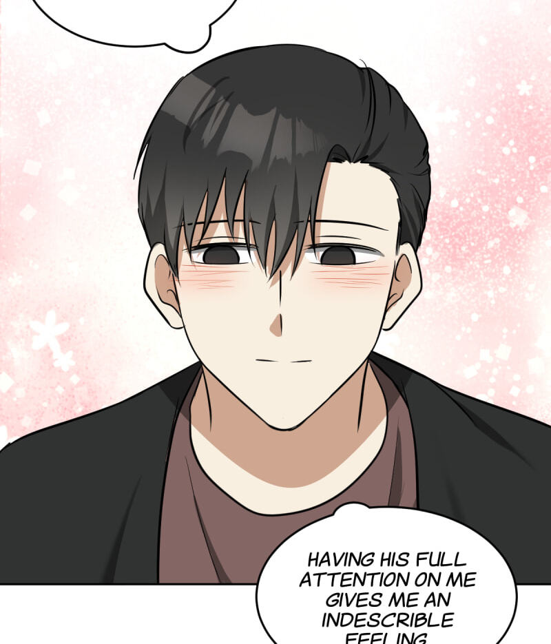 Read Phase Me chapter 260 image 9 on Lezhin