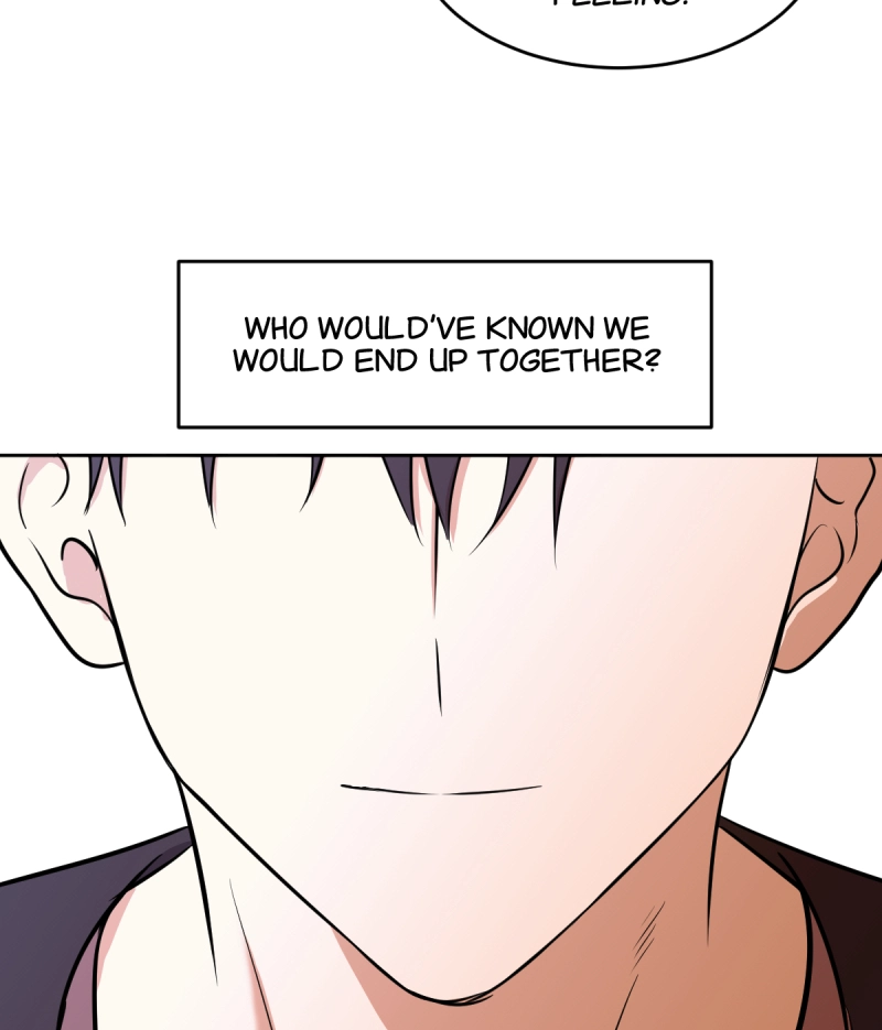 Read Phase Me chapter 261 image 10 on Lezhin