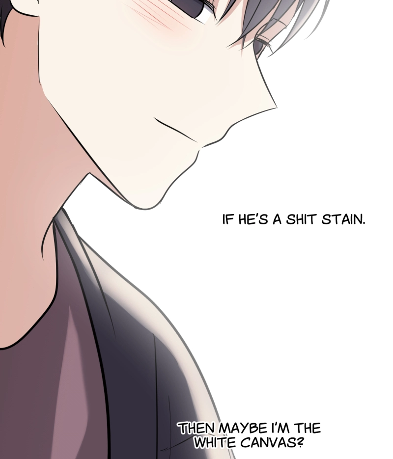 Read Phase Me chapter 261 image 12 on Lezhin