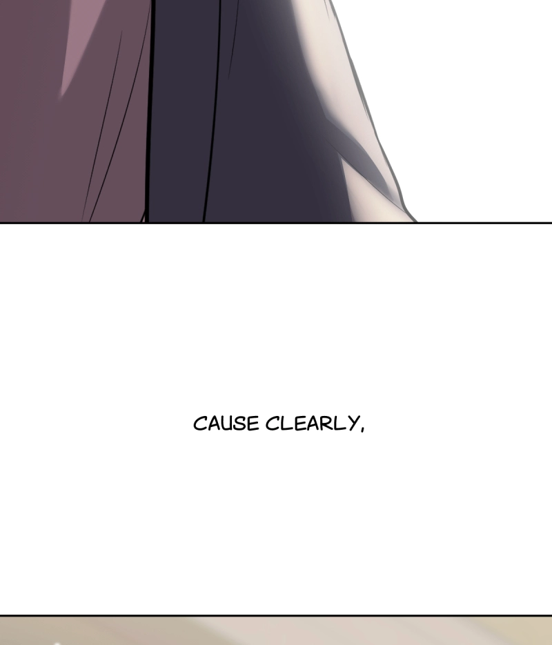 Read Phase Me chapter 261 image 13 on Lezhin