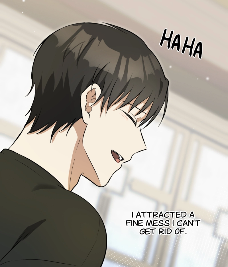 Read Phase Me chapter 261 image 14 on Lezhin