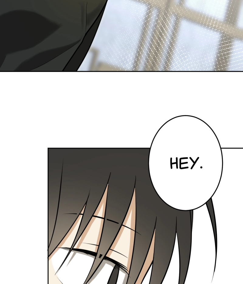 Read Phase Me chapter 261 image 15 on Lezhin
