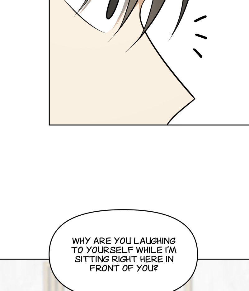 Read Phase Me chapter 261 image 16 on Lezhin
