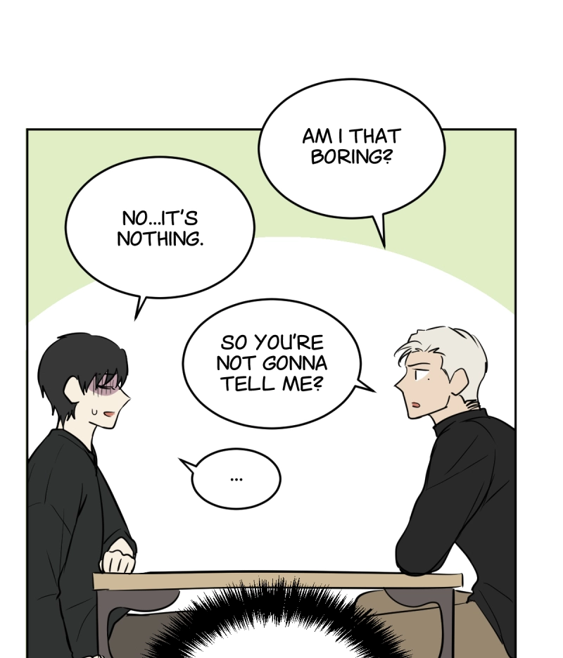 Read Phase Me chapter 261 image 18 on Lezhin