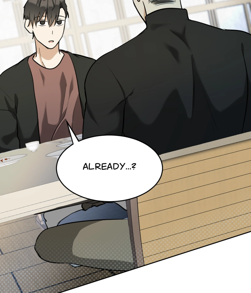 Read Phase Me chapter 261 image 20 on Lezhin