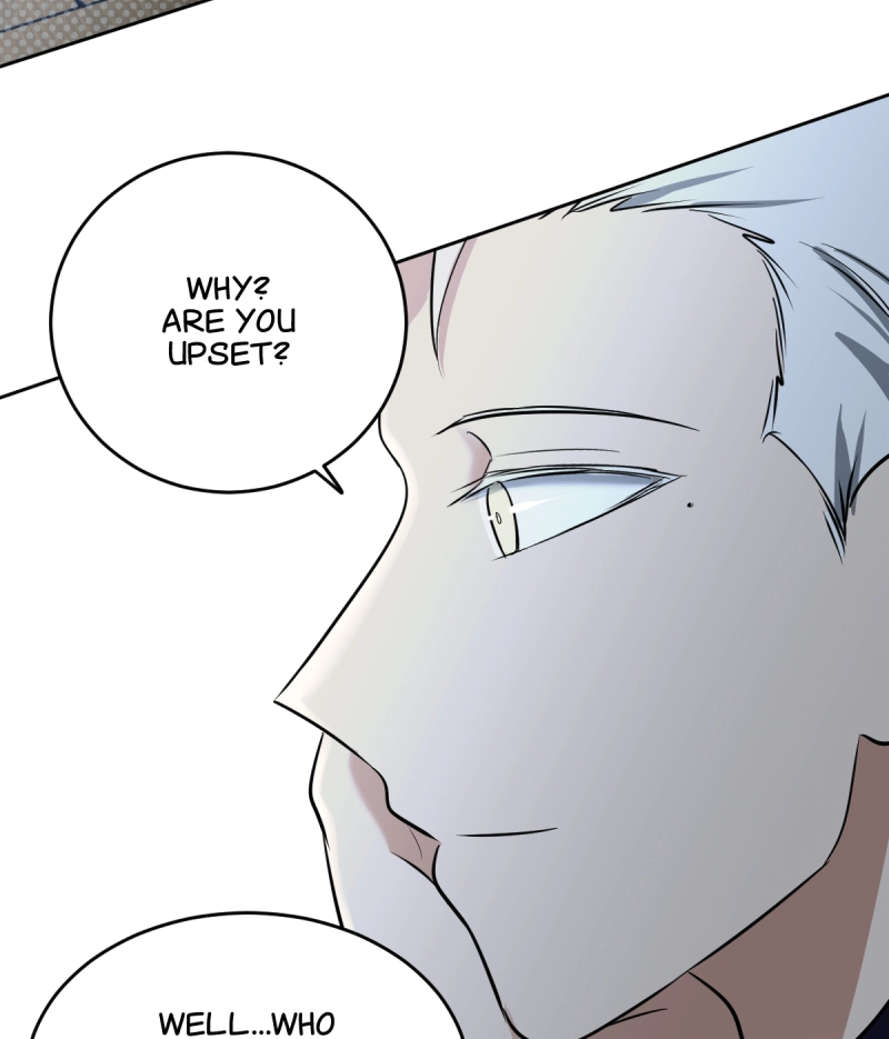 Read Phase Me chapter 261 image 21 on Lezhin