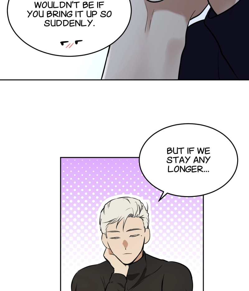 Read Phase Me chapter 261 image 22 on Lezhin