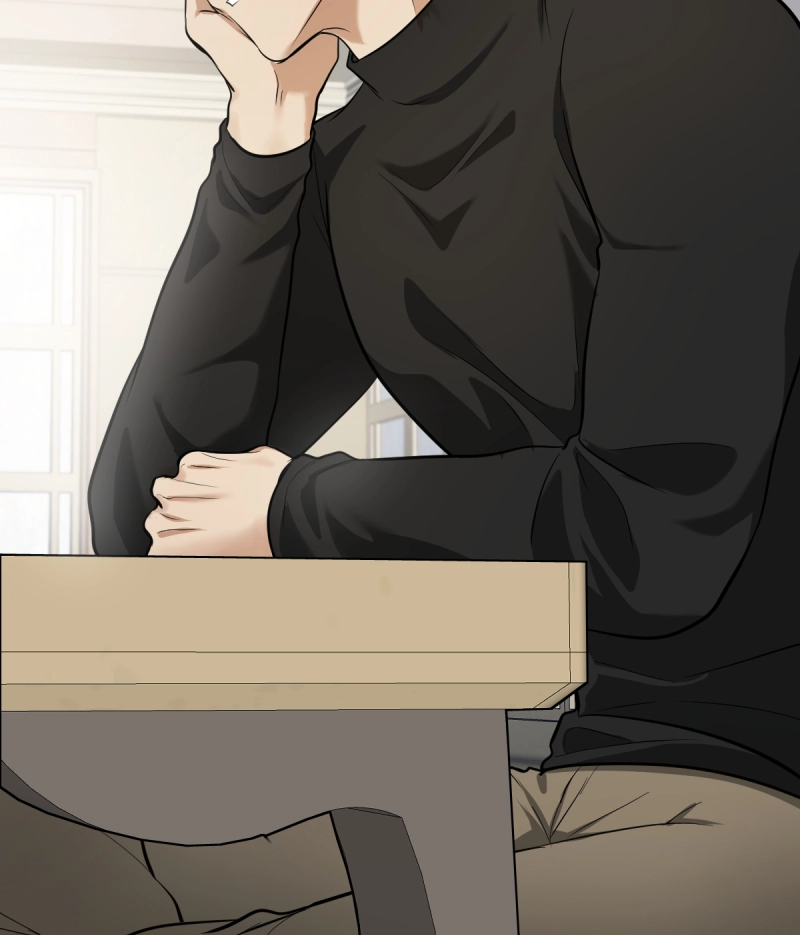 Read Phase Me chapter 261 image 24 on Lezhin