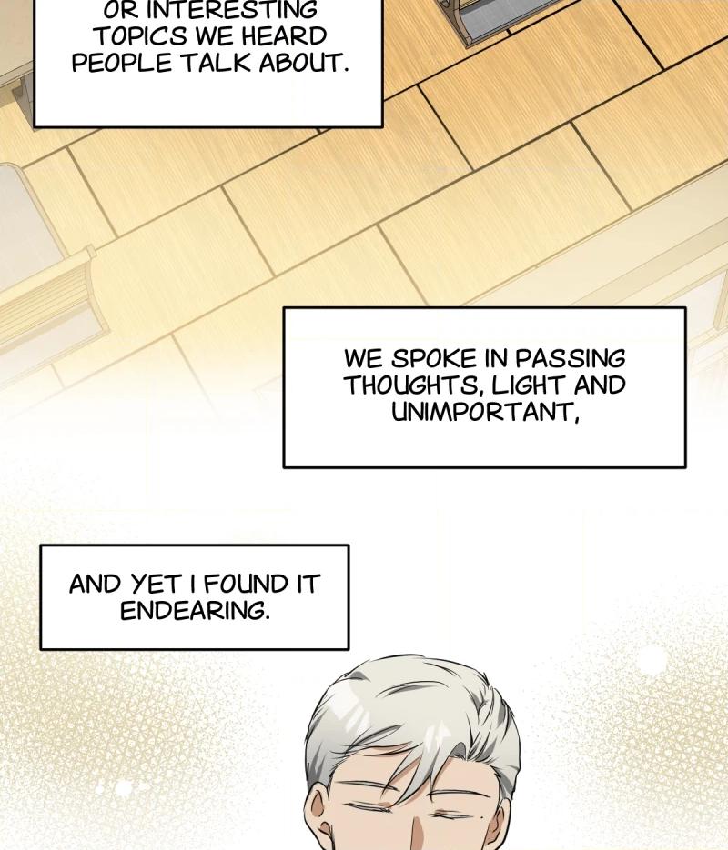Read Phase Me chapter 261 image 3 on Lezhin