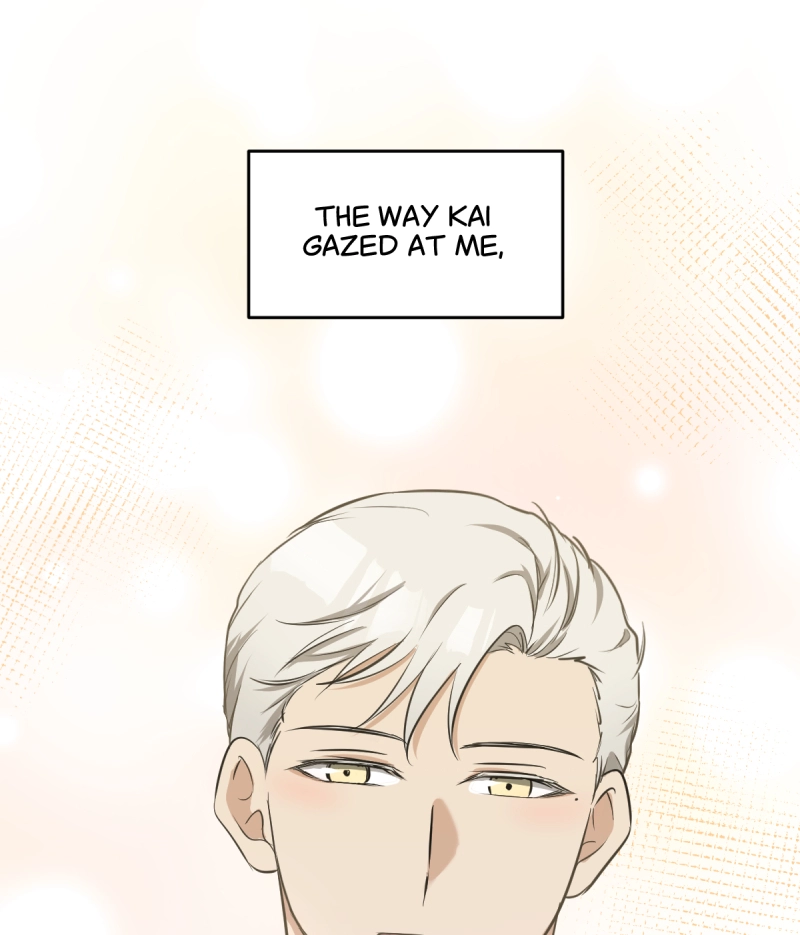 Read Phase Me chapter 261 image 5 on Lezhin