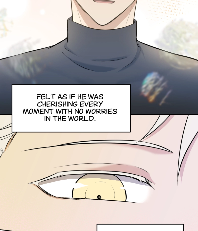 Read Phase Me chapter 261 image 6 on Lezhin
