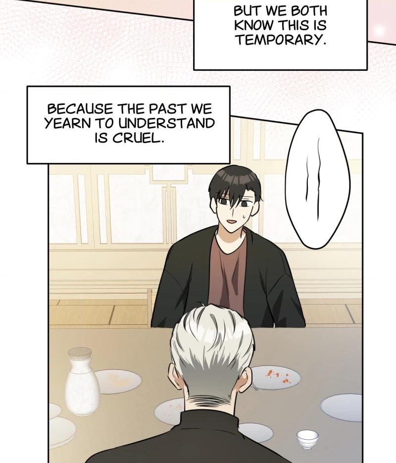 Read Phase Me chapter 261 image 7 on Lezhin