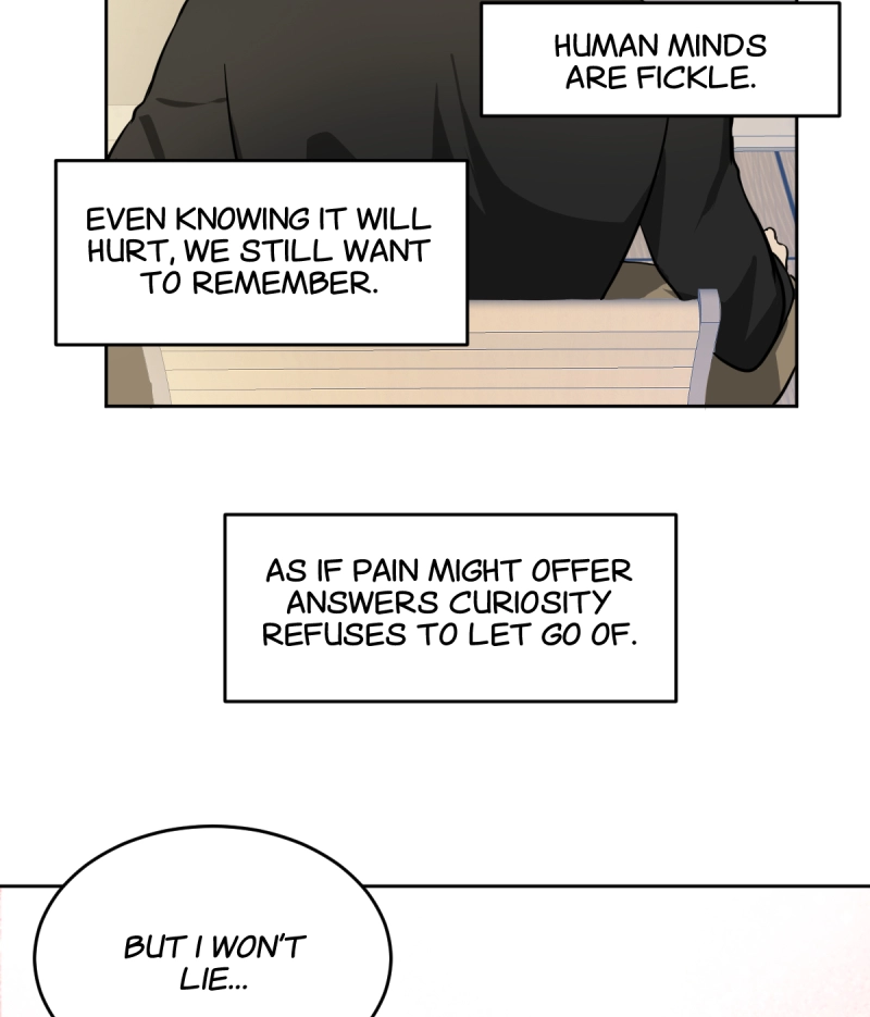 Read Phase Me chapter 261 image 8 on Lezhin