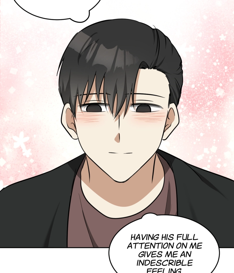 Read Phase Me chapter 261 image 9 on Lezhin