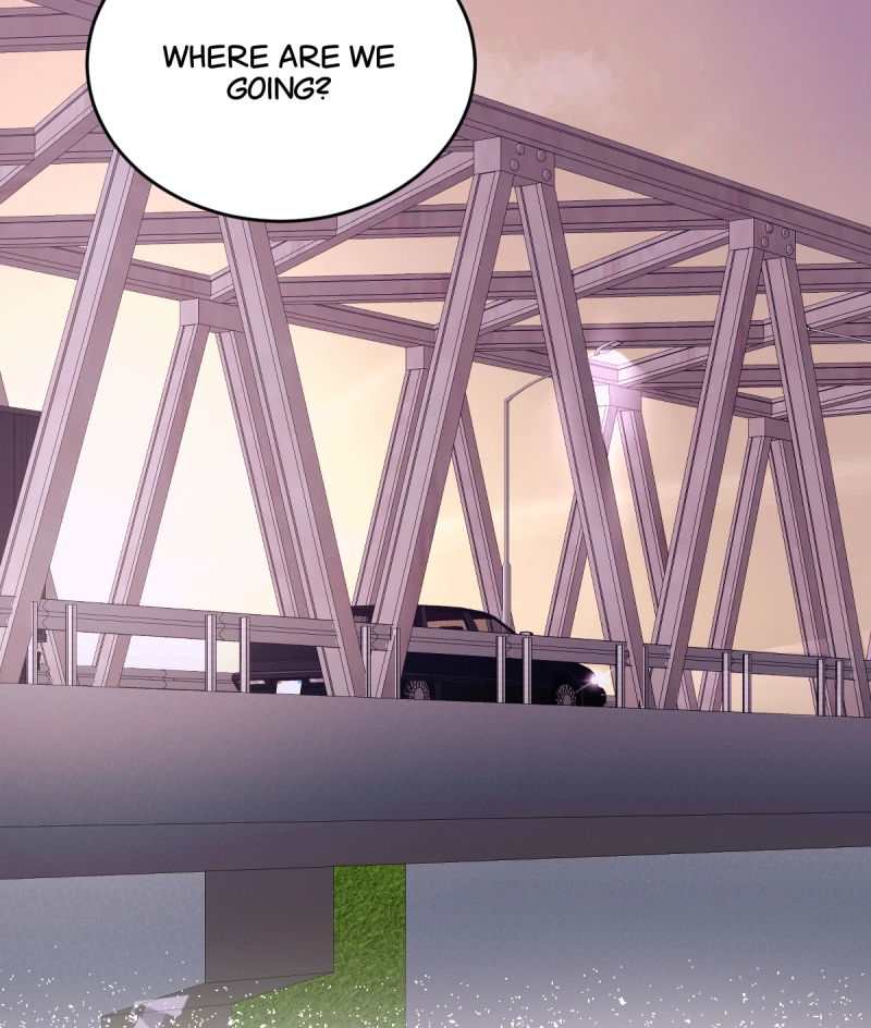Read Phase Me chapter 262 image 1 on Lezhin