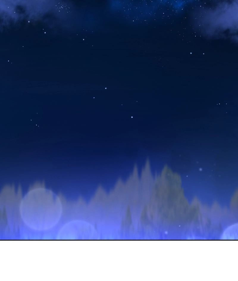 Read Phase Me chapter 262 image 10 on Lezhin