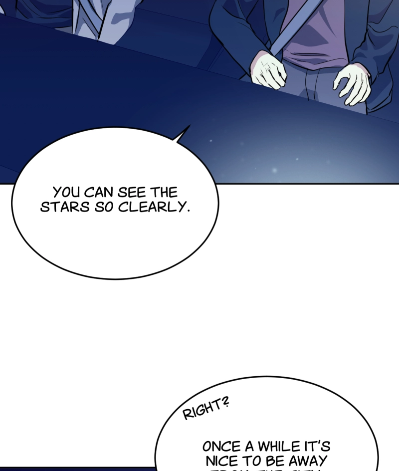Read Phase Me chapter 262 image 12 on Lezhin