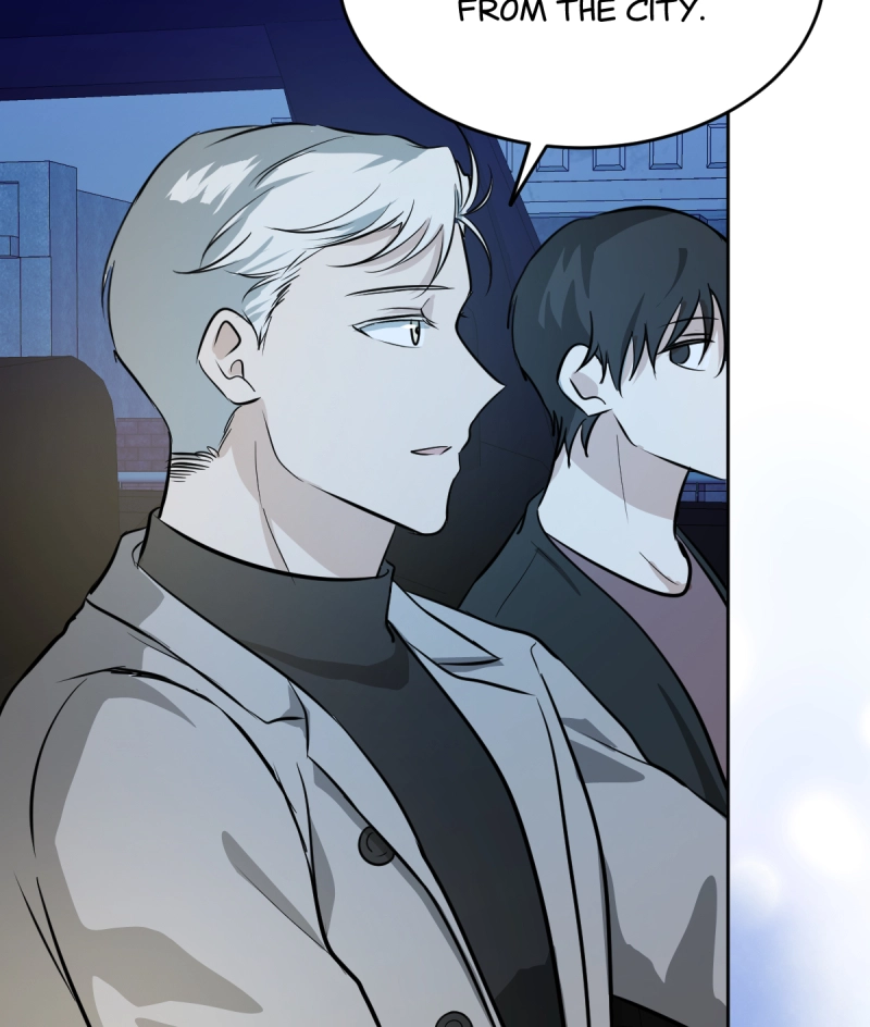 Read Phase Me chapter 262 image 13 on Lezhin
