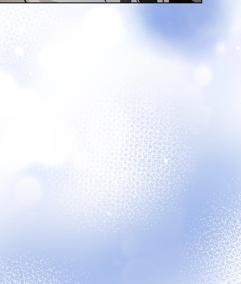 Read Phase Me chapter 262 image 14 on Lezhin