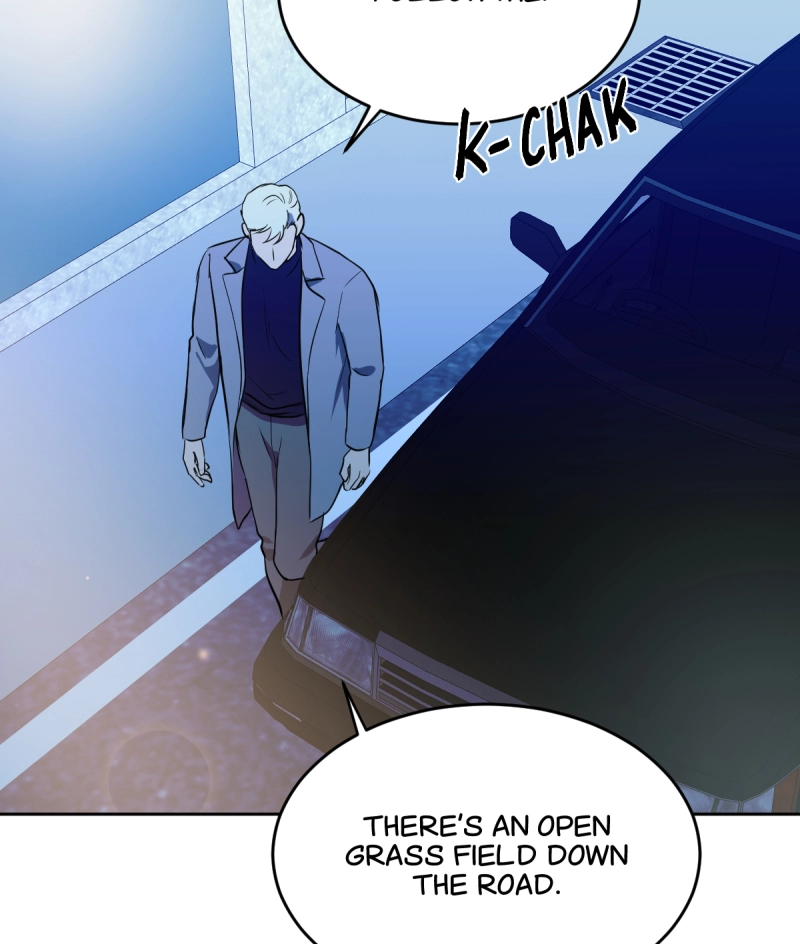 Read Phase Me chapter 262 image 16 on Lezhin