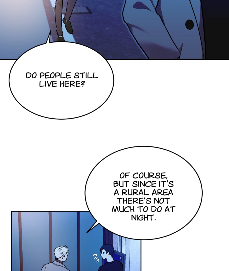 Read Phase Me chapter 262 image 18 on Lezhin