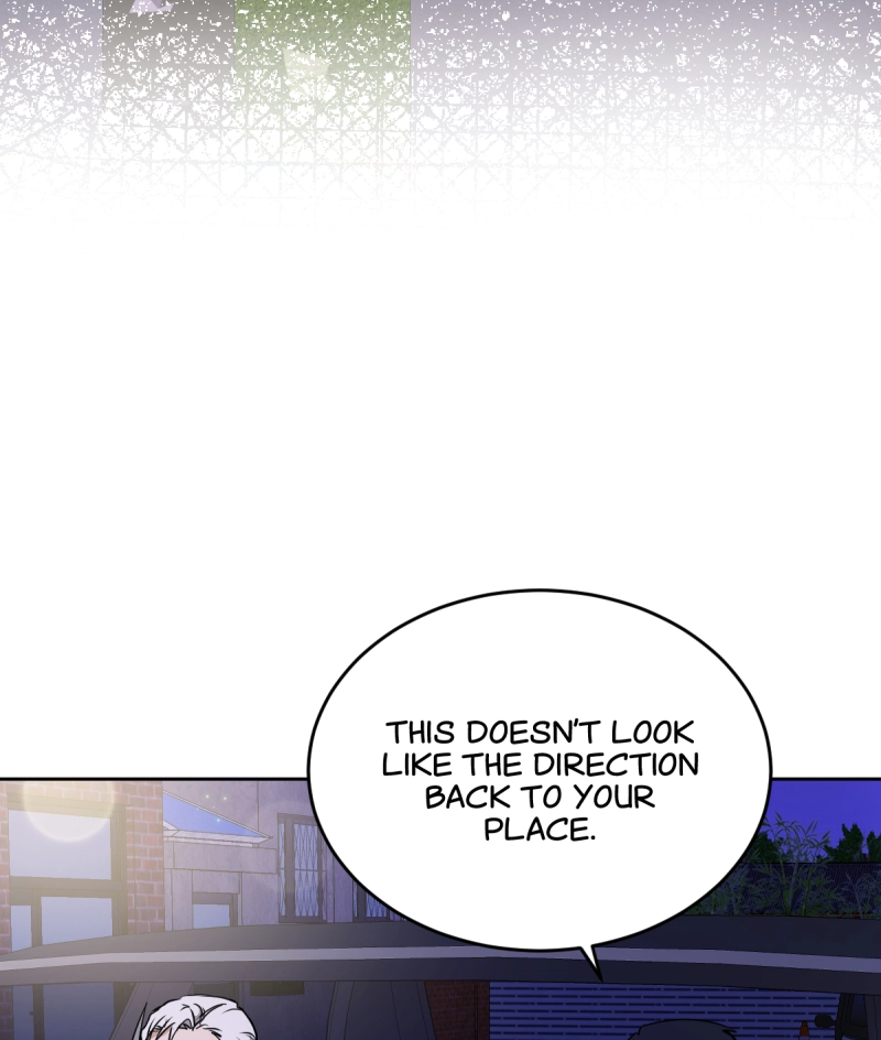 Read Phase Me chapter 262 image 2 on Lezhin