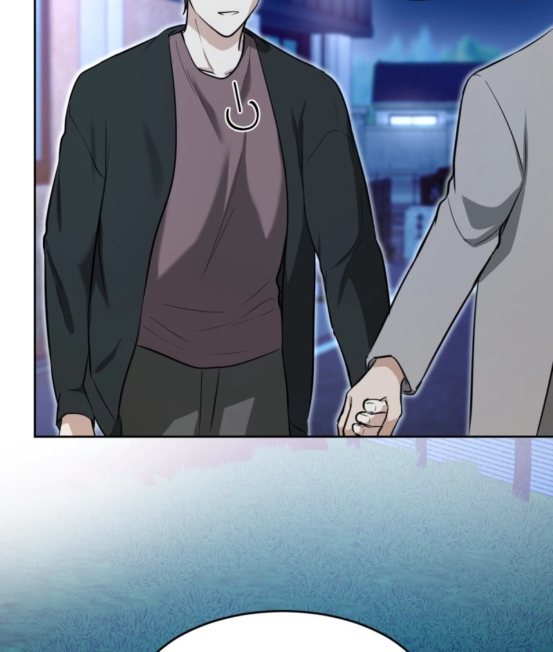 Read Phase Me chapter 262 image 20 on Lezhin