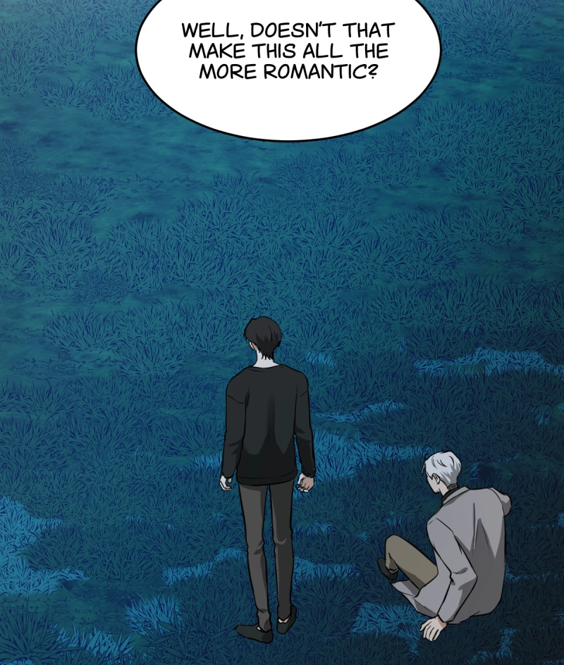 Read Phase Me chapter 262 image 21 on Lezhin